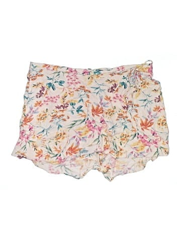 Torrid Skort (view 1)
