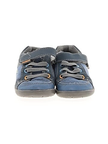 Pediped Sneakers (view 2)