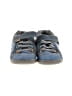 Pediped Blue Sneakers Size EU 21 (baby) - photo 2