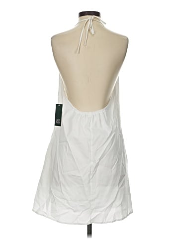 Wild Fable Casual Dress (view 2)
