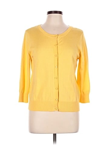 Joseph A. Cardigan (view 1)