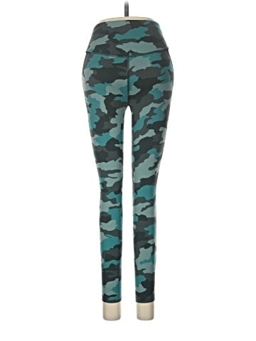 Lululemon Athletica Active Pants (view 2)