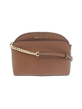 Michael Michael Kors Crossbody Bag