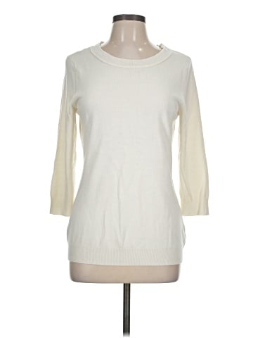 New York & Company Pullover Sweater (view 1)