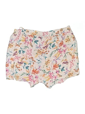 Torrid Skort (view 2)