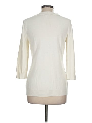 New York & Company Pullover Sweater (view 2)