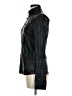 Lululemon Athletica Black Track Jacket Size 8 - photo 5