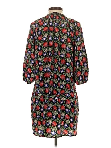 Tucker Casual Dress (view 2)