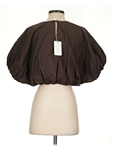 Mikoh 3/4 Sleeve Blouse (view 2)