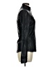 Lululemon Athletica Black Track Jacket Size 8 - photo 4