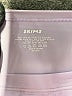 SKIMS Purple Bodysuit Size L - photo 3