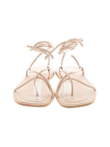 Aldo Sandals (view 2)