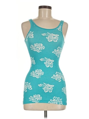 Mossimo Supply Co. Tank Top (view 1)