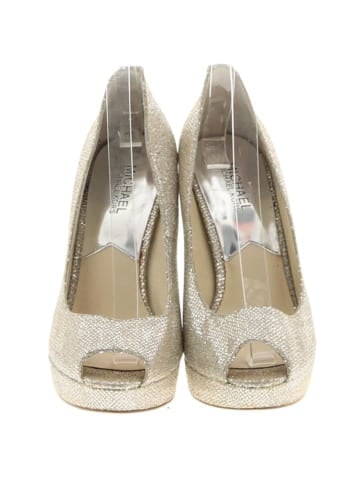 MICHAEL Michael Kors Heels (view 2)