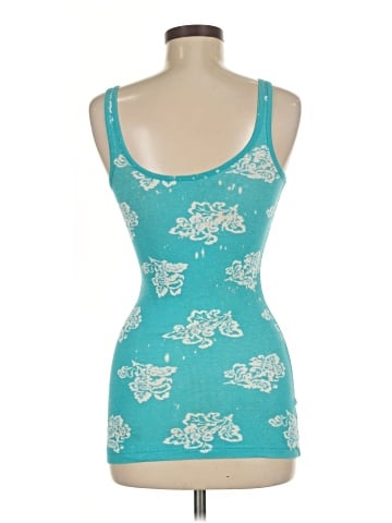 Mossimo Supply Co. Tank Top (view 2)
