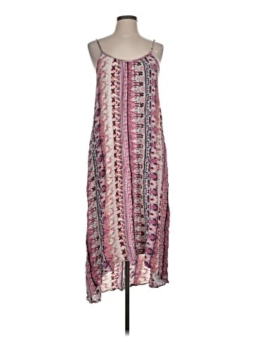 Chelsea & Violet Casual Dress (view 1)
