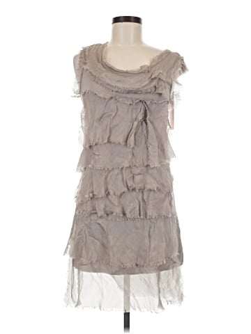 Scandal Italy Cocktail Dress (view 1)