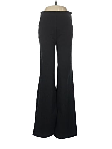 Lyssé Dress Pants (view 1)
