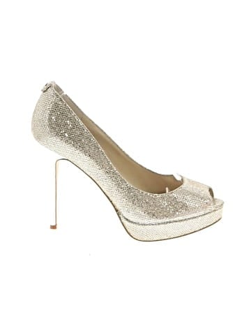 MICHAEL Michael Kors Heels (view 1)