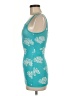 Mossimo Supply Co. Teal Tank Top Size M - photo 5