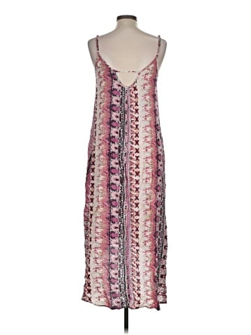 Chelsea & Violet Casual Dress (view 2)