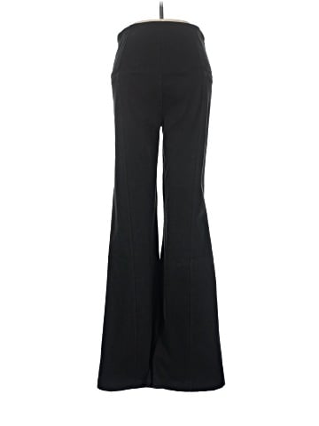 Lyssé Dress Pants (view 2)