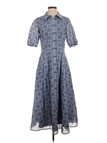 Shoshanna Casual Dress (view 1)