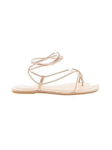 Aldo Sandals (view 1)