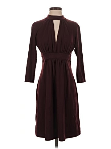 Susana Monaco Casual Dress (view 1)