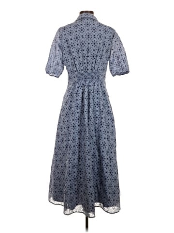Shoshanna Casual Dress (view 2)