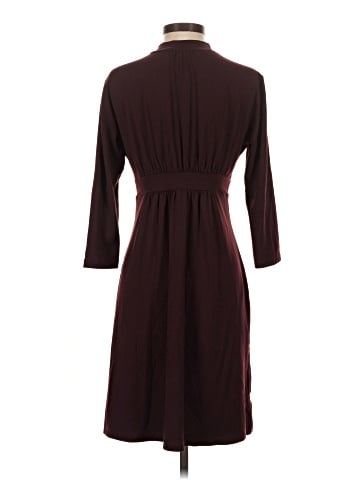 Susana Monaco Casual Dress (view 2)