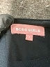 BCBGirls 100% Polyester Black Dress Size 7 - photo 3