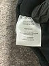 BCBGirls 100% Polyester Black Dress Size 7 - photo 4