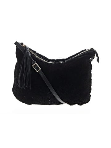 Margot Crossbody Bag (view 1)