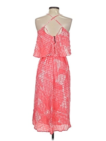 Cupcakes & Cashmere Casual Dress (view 2)