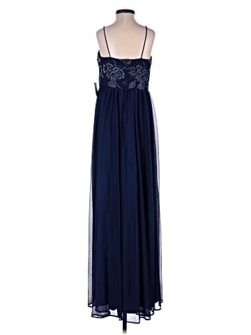 DB Studio Cocktail Dress (view 2)