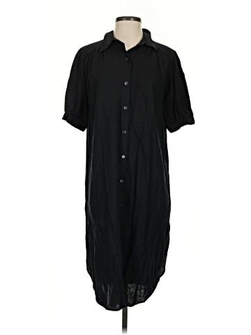 Wilfred Free Casual Dress (view 1)