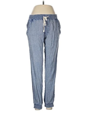 Rip Curl Casual Pants (view 1)