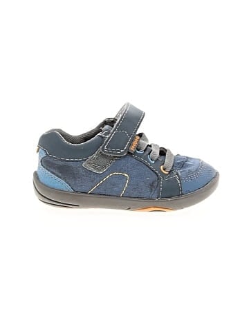 Pediped Sneakers (view 1)