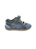 Pediped Blue Sneakers Size EU 21 (baby) - photo 1