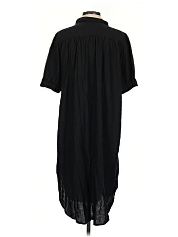 Wilfred Free Casual Dress (view 2)