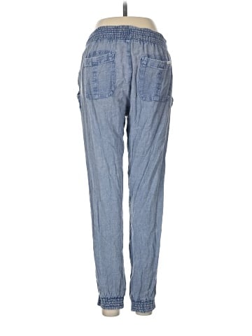 Rip Curl Casual Pants (view 2)