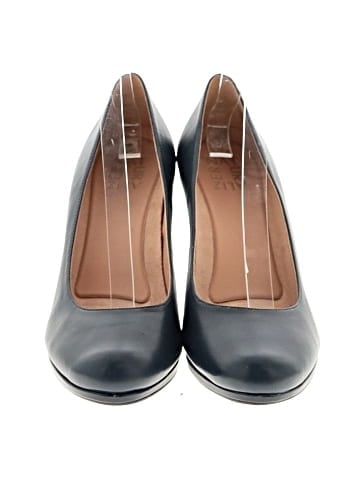 Naturalizer Heels (view 2)