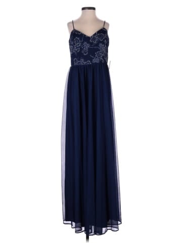 DB Studio Cocktail Dress (view 1)