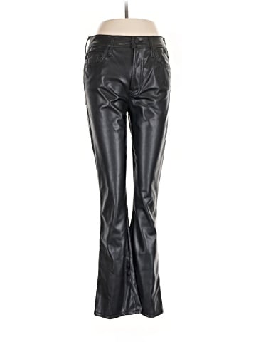 Mother Casual Pants (view 1)