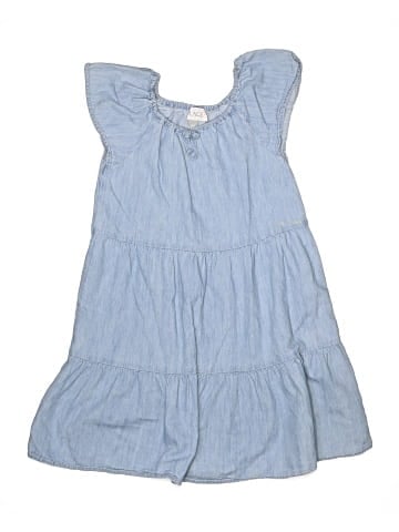 The Children's Place Dress (view 1)