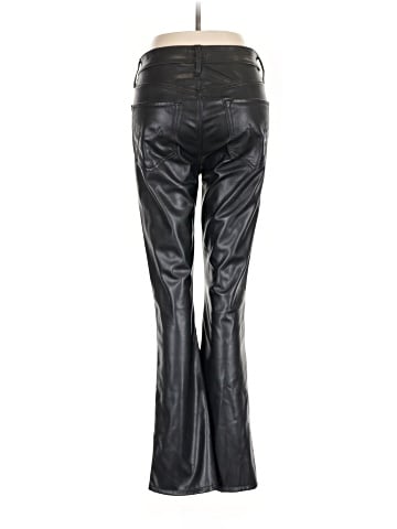 Mother Casual Pants (view 2)