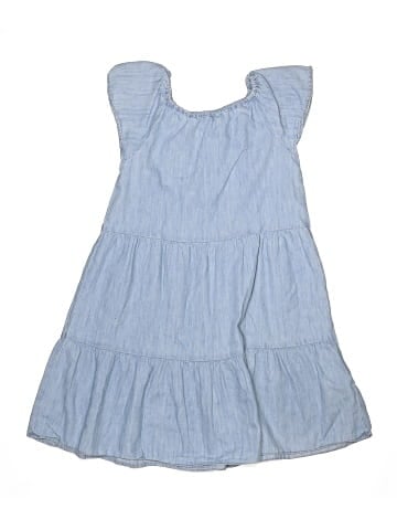The Children's Place Dress (view 2)