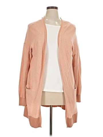 Marled by Reunited Cardigan (view 1)