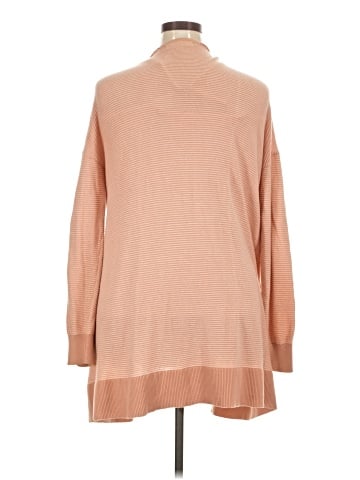Marled by Reunited Cardigan (view 2)